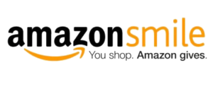 AmazonSmile_Logo-no-background