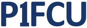 P1FCU-logo P1FCU-logo