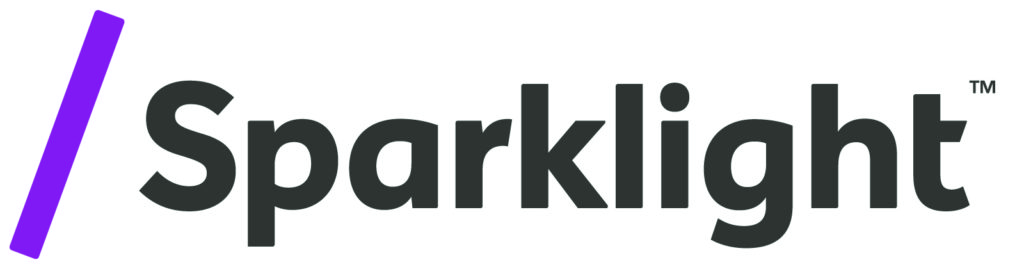 sparklight logo sparklight logo