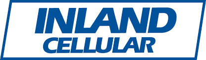 Inland-Cellular-logo