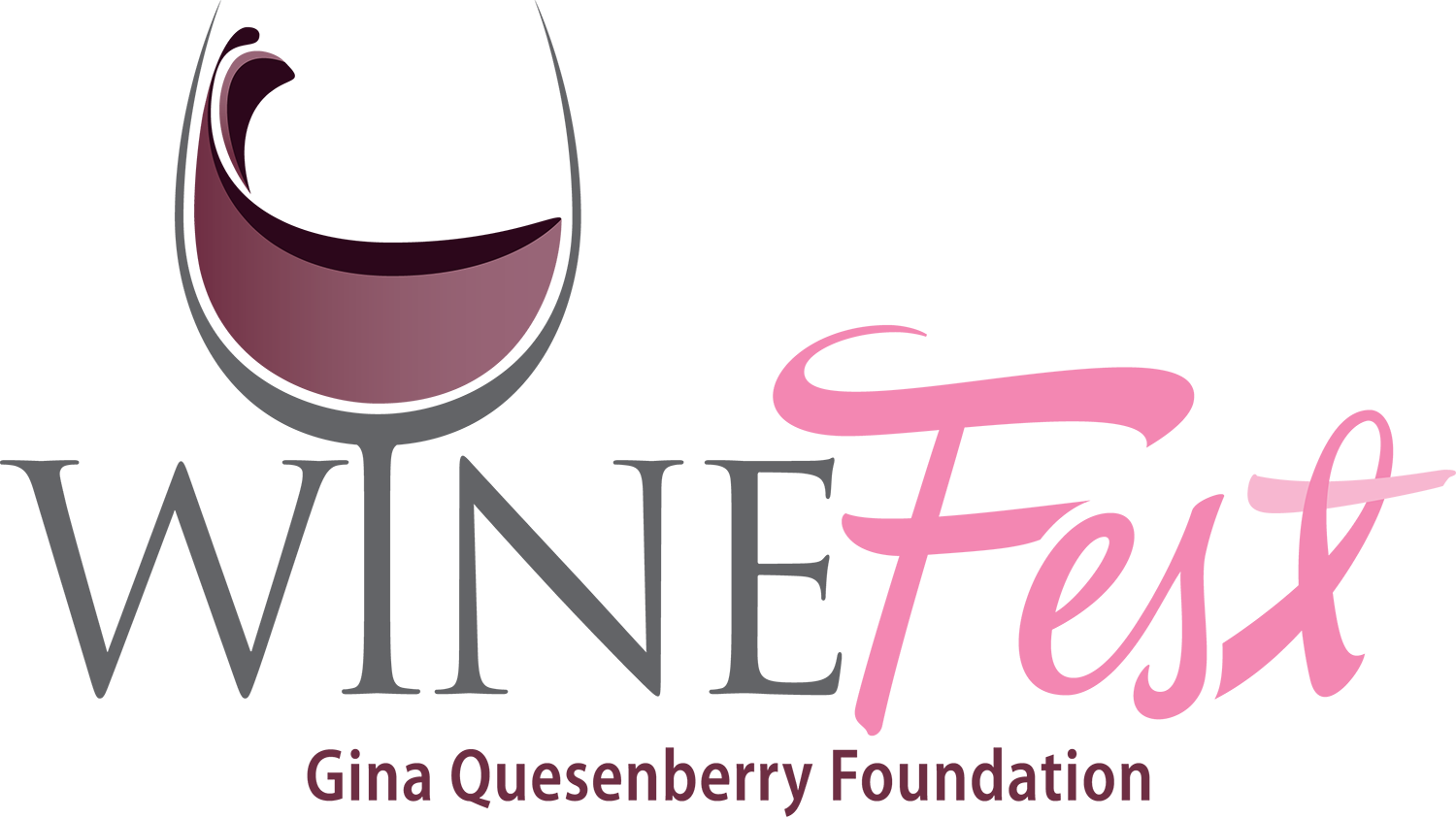 WineFest-logo2019-HORIZ-transparent