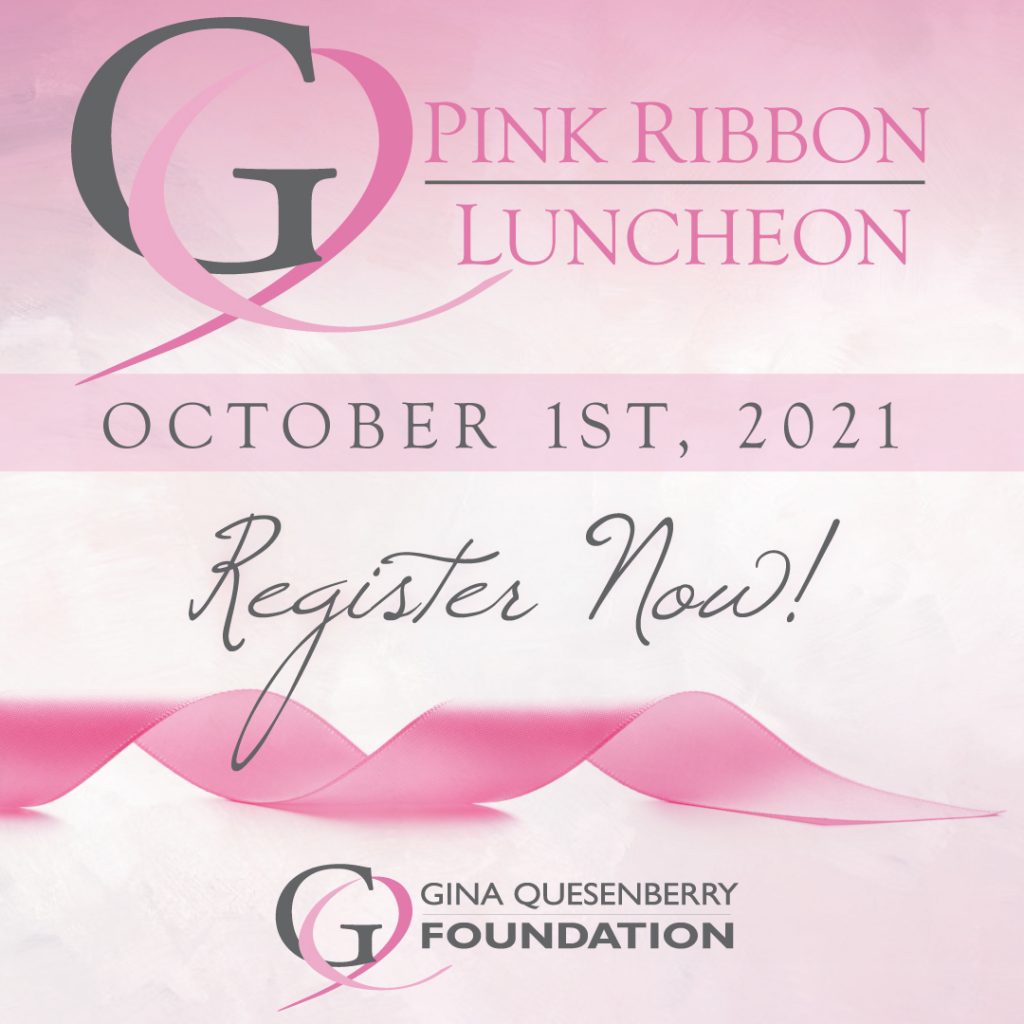GQ-PinkRibbon-1080x1080-register GQ-PinkRibbon-1080x1080-register