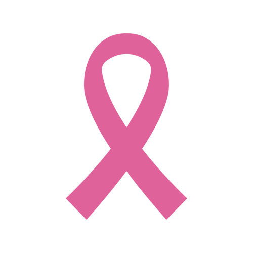 vecteezy_breast-cancer-ribbon-flat-style-icon-vector-design_