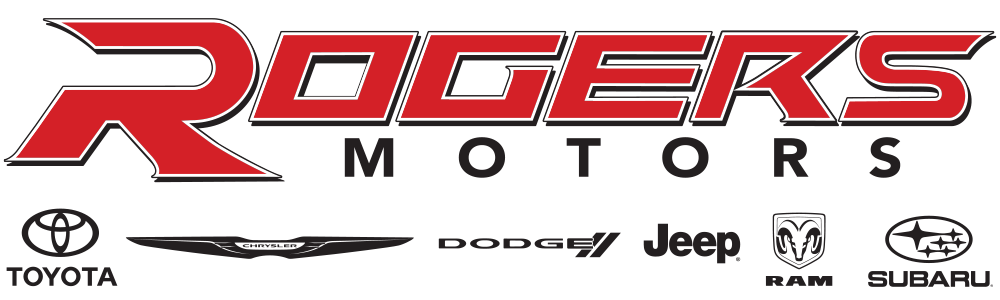RM_Logo-FC RM_Logo-FC