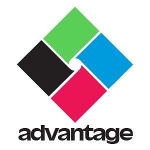 advantage-advertising