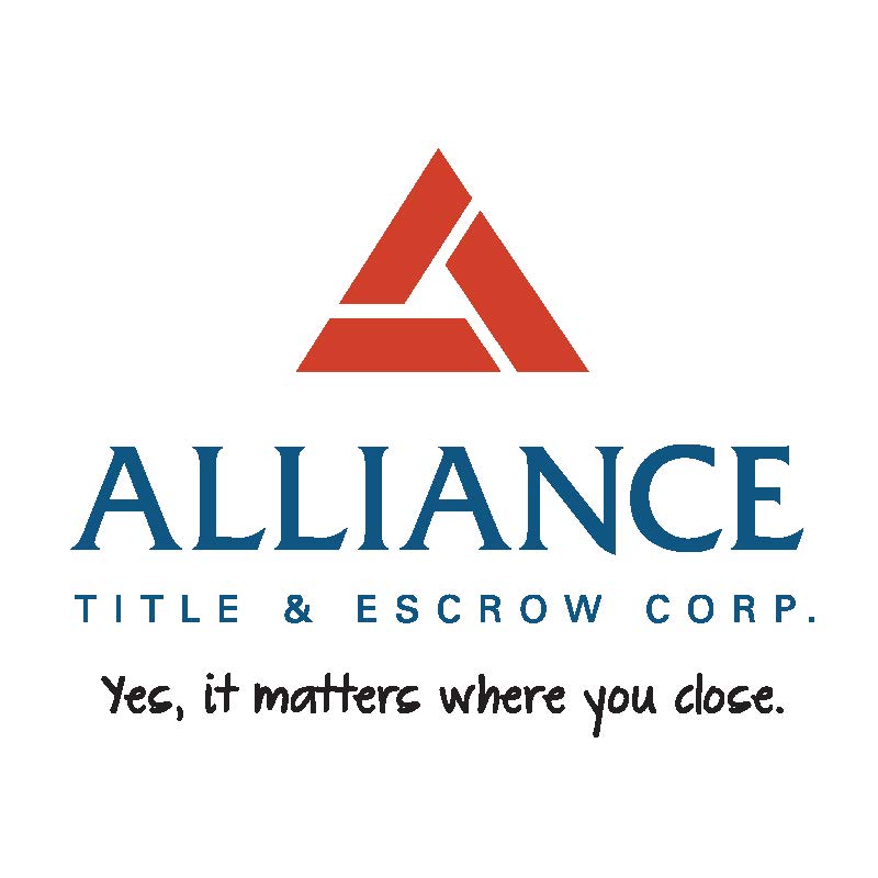 Alliance_Stacked_Logo_with_tag_RGB