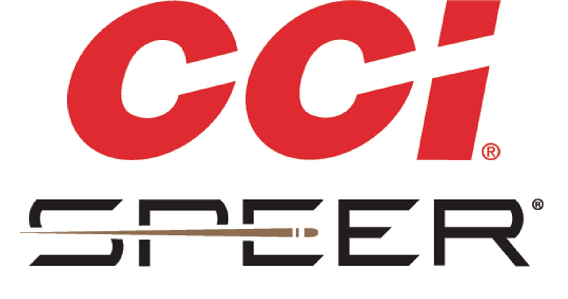 Pink Ribbon Luncheon | Gina Quesenberry Foundation