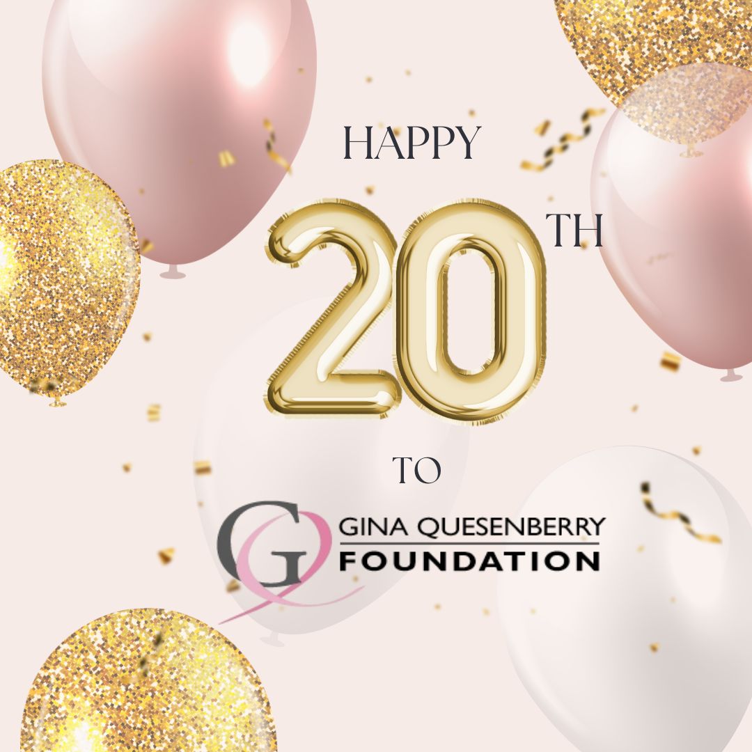 happy 20th Aniversary happy 20th Aniversary