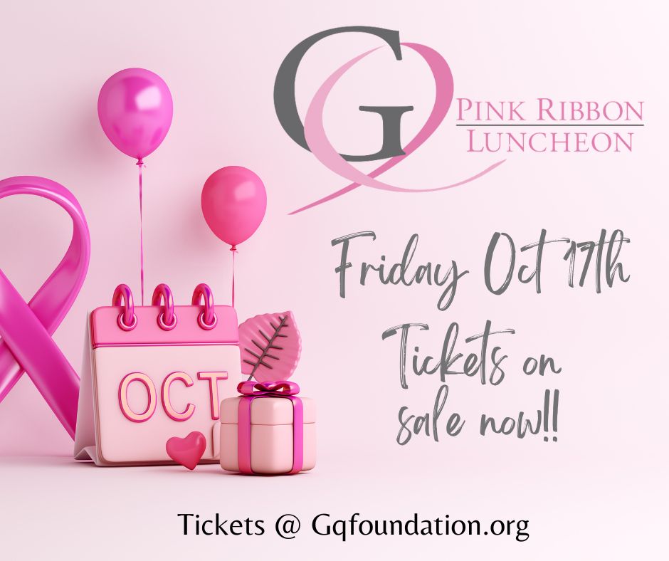 PRL 2025 (912 x 432 px) (Facebook Post)